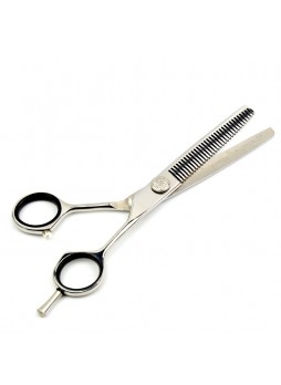 Thinning Scissor - Shiny 